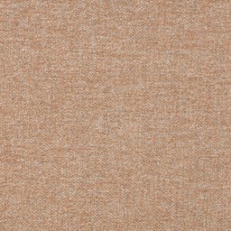 Toon details voor Fame 21 Care & Clean Afbeelding van Fame 21 Care & Clean